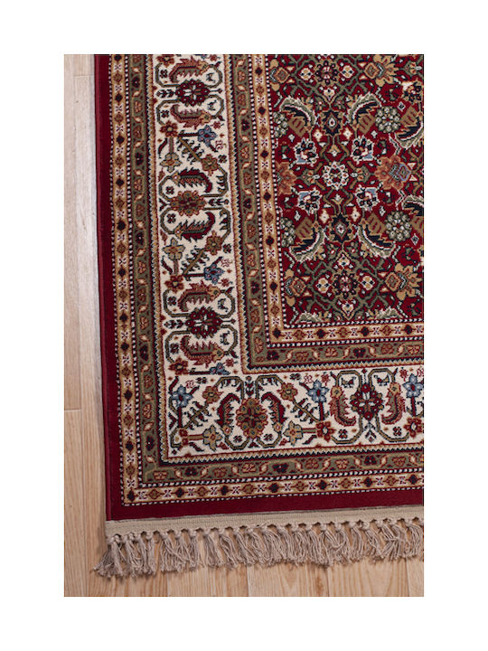 Klonaras Orian 1180
