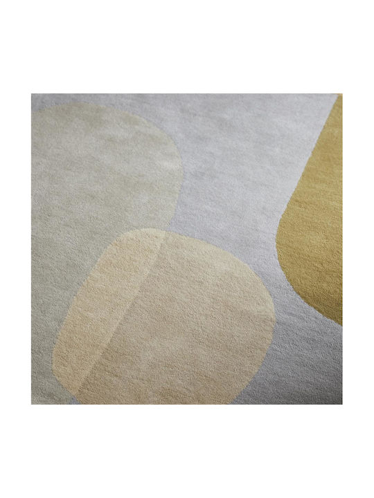 Brink & Campman 95108 Χειροποίητο Χαλί Ορθογώνιο Miller Spring 200x280cm