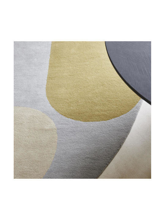 Brink & Campman 95108 Χειροποίητο Χαλί Ορθογώνιο Miller Spring 200x280cm