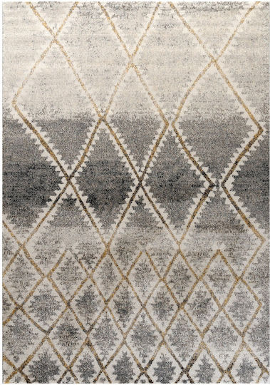 Tzikas Carpets Salsa 54504-110 Covor Rectangular Multicolor