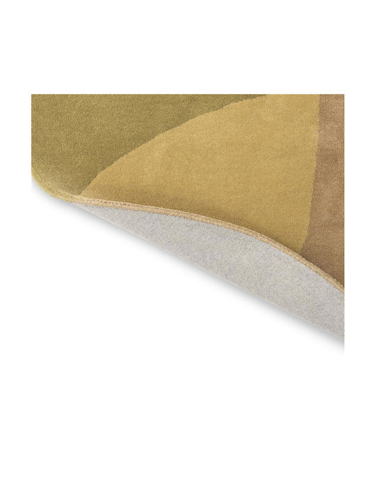 Brink & Campman 95108 Χειροποίητο Χαλί Ορθογώνιο Miller Spring 200x280cm