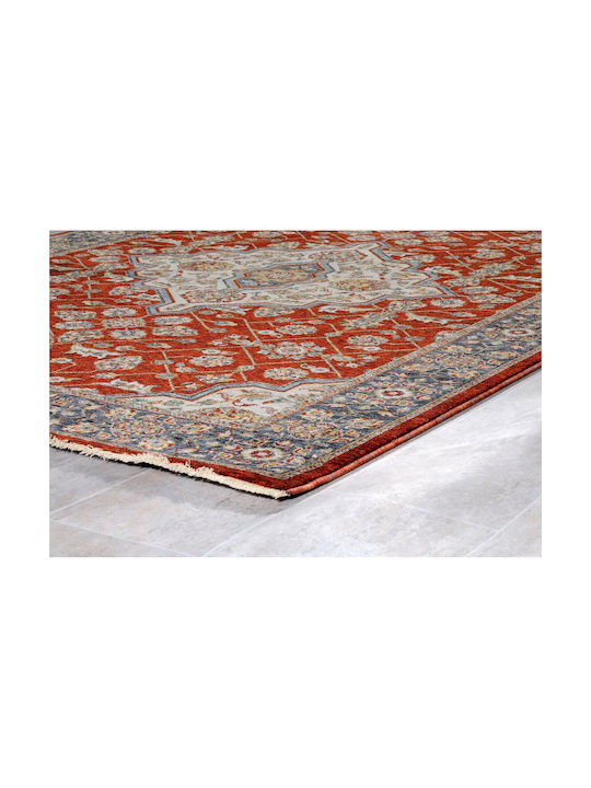 Tzikas Carpets Paloma 04151-118