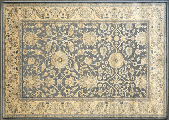 Klonaras Farashe 1181/497220