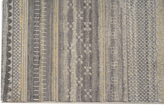 Isexan Kosmos New 7886 Rug Rectangular Kosmos New - 7886