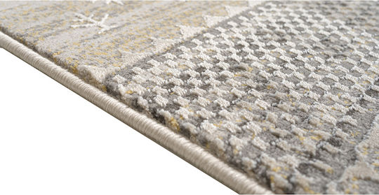 Isexan Kosmos New 7886 Rug Rectangular Kosmos New - 7886