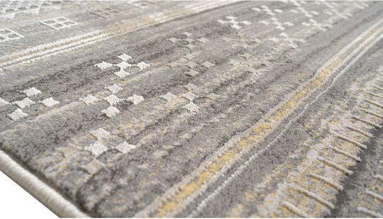 Isexan Kosmos New 7886 Rug Rectangular Kosmos New - 7886