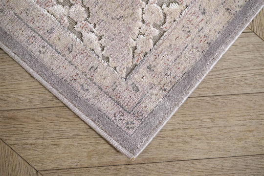 Klonaras 1179/474210 Rug Rectangular Beige