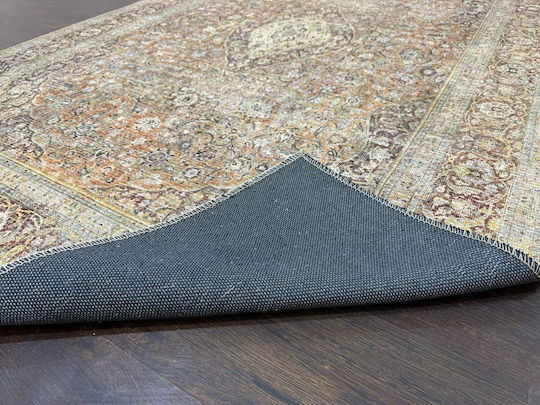 Klonaras Blox AL-1034