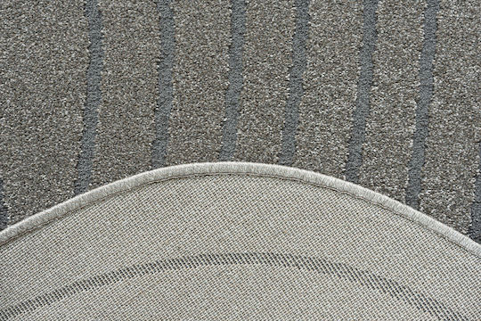 Ragolle Wohnzimmer Teppich Trentino 41064-7131