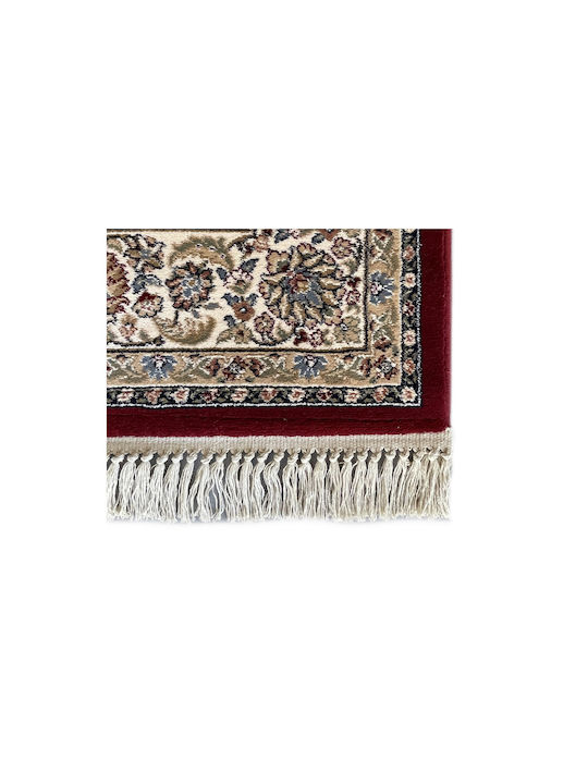 Bekas Carpets Davinci Bekas Carpets Davinci