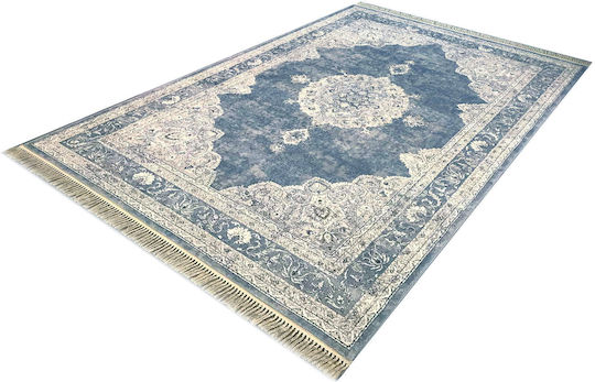 Bekas Carpets с крошки Сив Bekas Carpets с крошки Сив