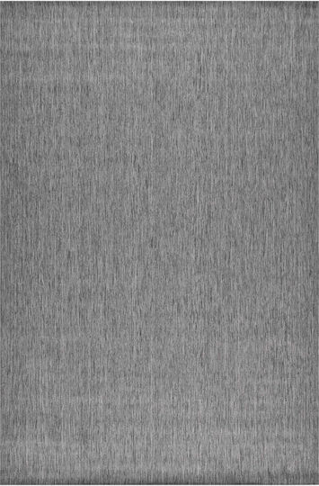 Balsan 1832