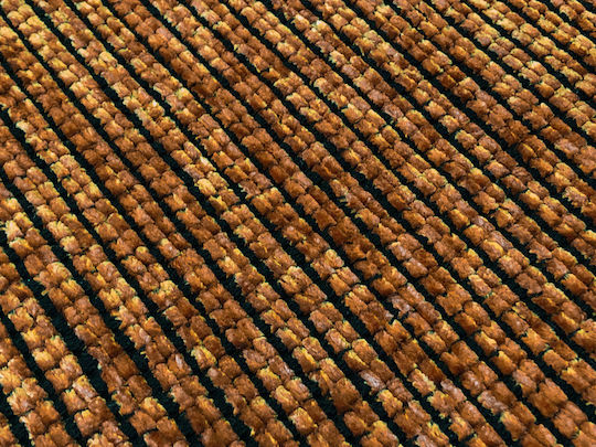 Koulis Carpets Kilim ΖΤ395 Αντιολισθητικό