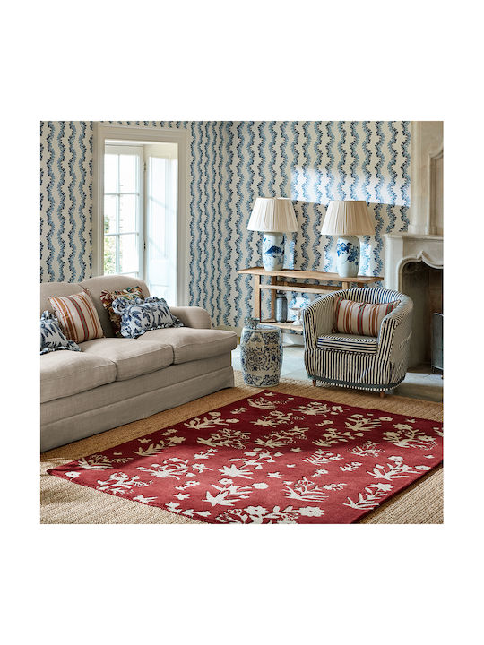 Sanderson 146800