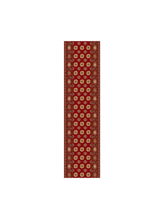 Isexan Atlantis Milano 8302 Χαλί Ορθογώνιο Milano - 8302 200x250cm