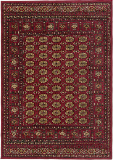 Isexan Atlantis Milano 8302 Χαλί Ορθογώνιο Milano - 8302 200x250cm