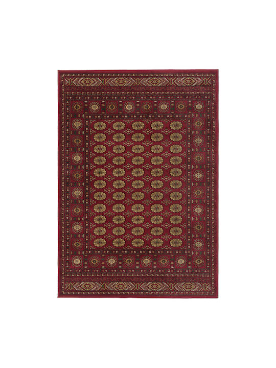 Isexan 8302 Covor Rectangular Milano - 8302