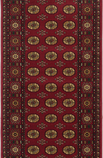 Isexan Atlantis Milano 8302 Χαλί Ορθογώνιο Milano - 8302 250x300cm