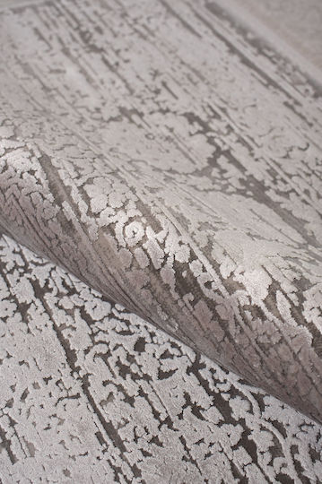 Viokarpet Enigma 62848-96 Viokarpet Enigma 62848-96