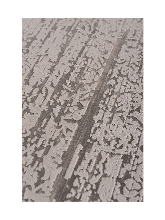Biokarpet Enigma 62848 96-160x230