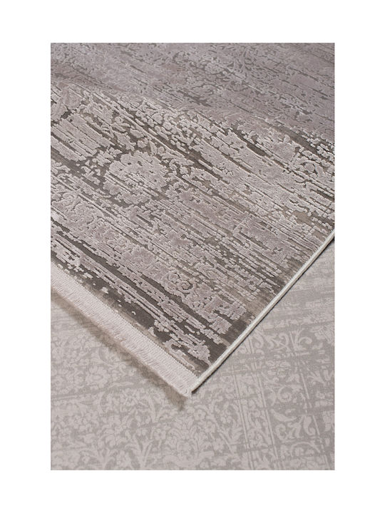 Biokarpet Enigma 62848 96-160x230