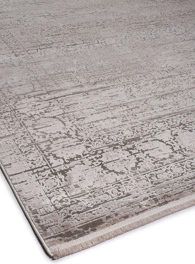Biokarpet Enigma 62848 96-160x230