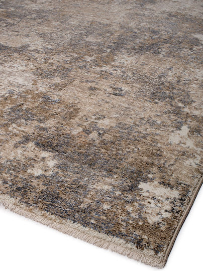 Viokarpet Meryland 35280-110 Viokarpet Meryland 35280-110