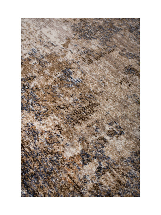 Biokarpet Meryland 35280 110-67x230