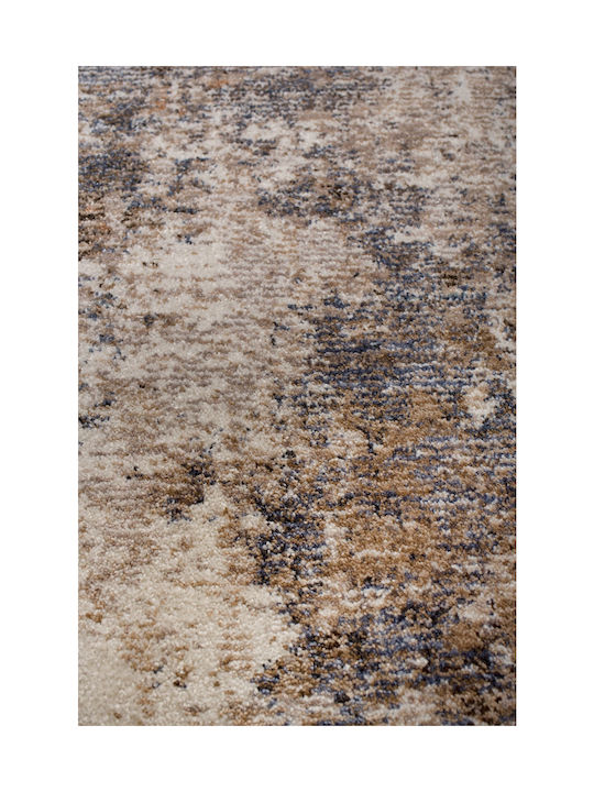 Biokarpet Meryland 35280 110-67x230