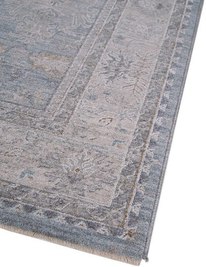 Royal Carpet Tabriz 590 Royal Carpet Tabriz 590