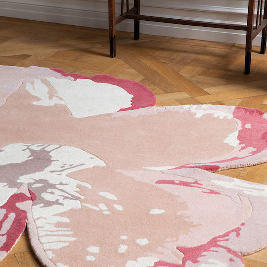 Ted Baker Magnolia