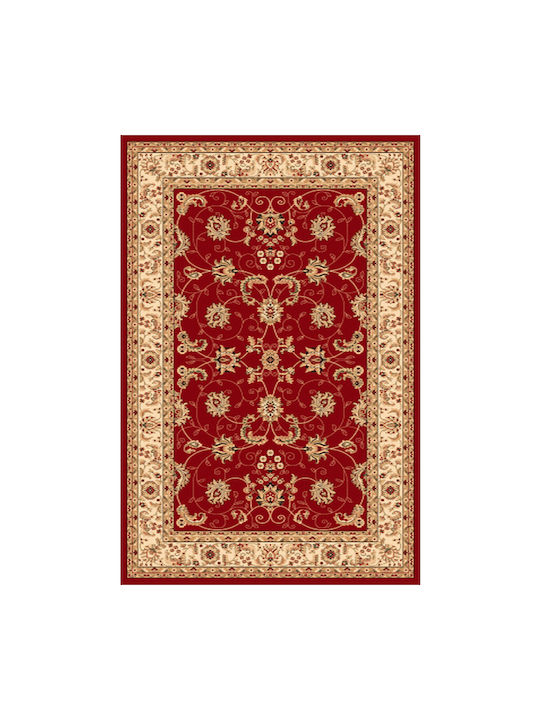 Isexan 8313 133x195cm Milano Isexan 8313 133x195cm Milano