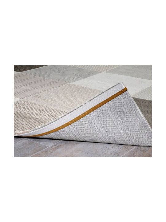 Tzikas Carpets Sign 200x290cm Ρ.ρ. Τουρκιας