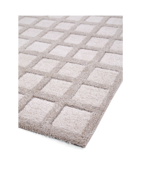 Royal Carpet Dune 608 561 Shaggy