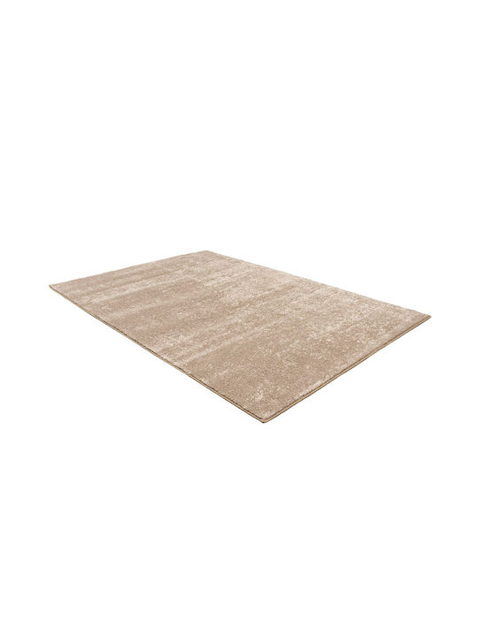 Newplan Carpet Charm Beige 80x220cm