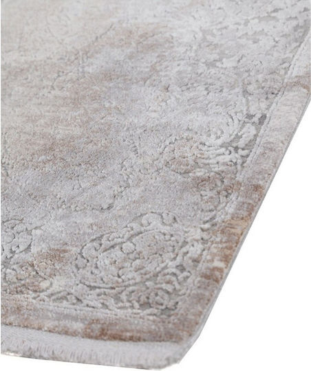 Royal Carpet 11BAM6864 Royal Carpet 11BAM6864
