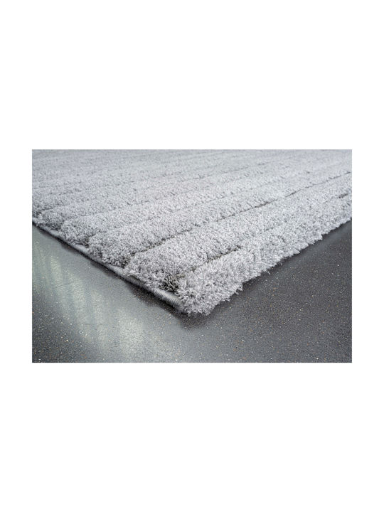 Ragolle Masai Χαλί Ορθογώνιο Γκρι 200x290cm