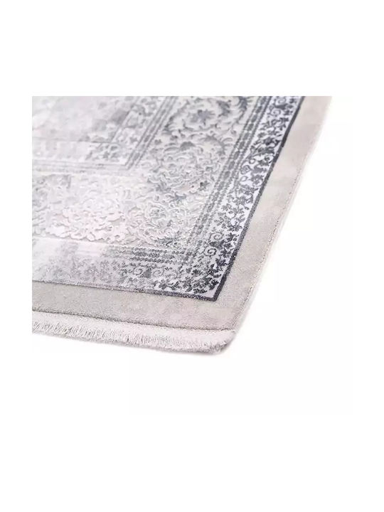 Royal Carpet Silk 8098a Μεταξένιο