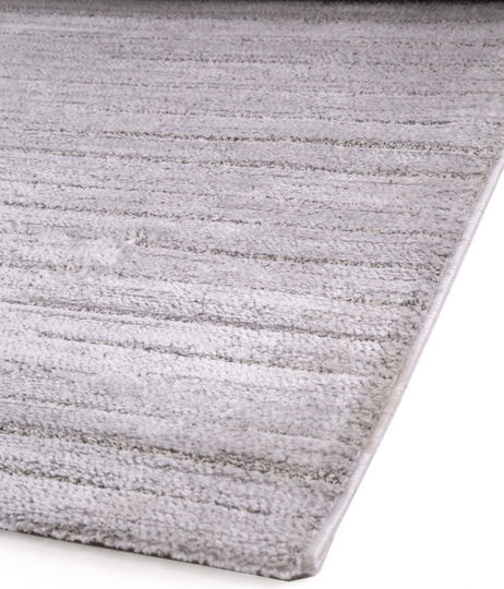 Royal Carpet Matisse 24424 160x230cm Γκρι Royal Carpet Matisse 24424 160x230cm Γκρι