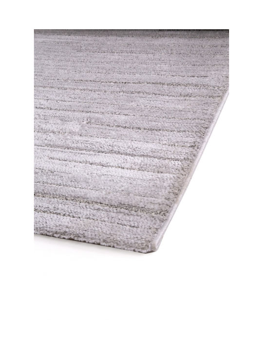 Royal Carpet Matisse 24424 Χαλί Ορθογώνιο Γκρι 160x230cm