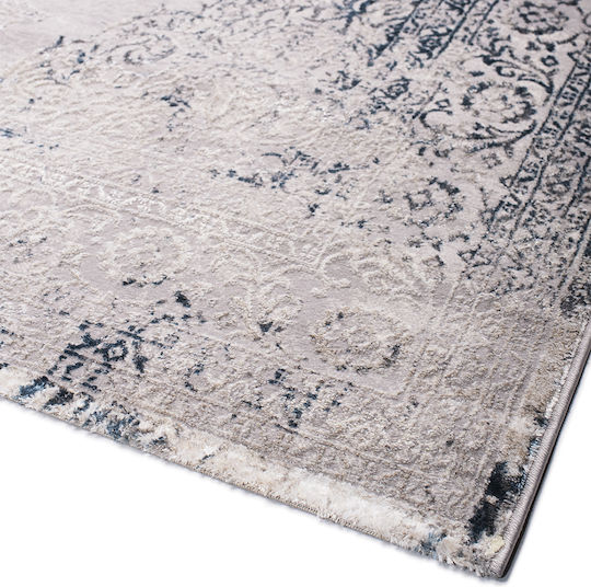 Viokarpet Gossip 6185a Viokarpet Gossip 6185a