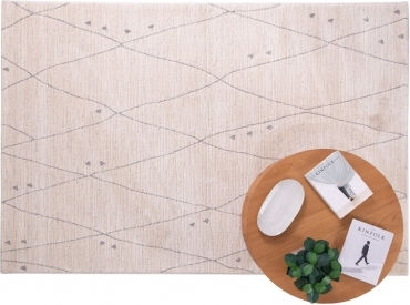 Royal Carpet Matisse 24526