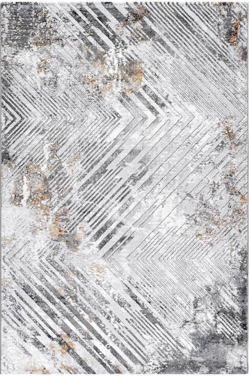 Balsan Venice Merry 347 Сив