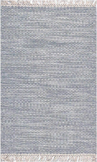 Balsan Woolen Kilim 738 Μάλλινο