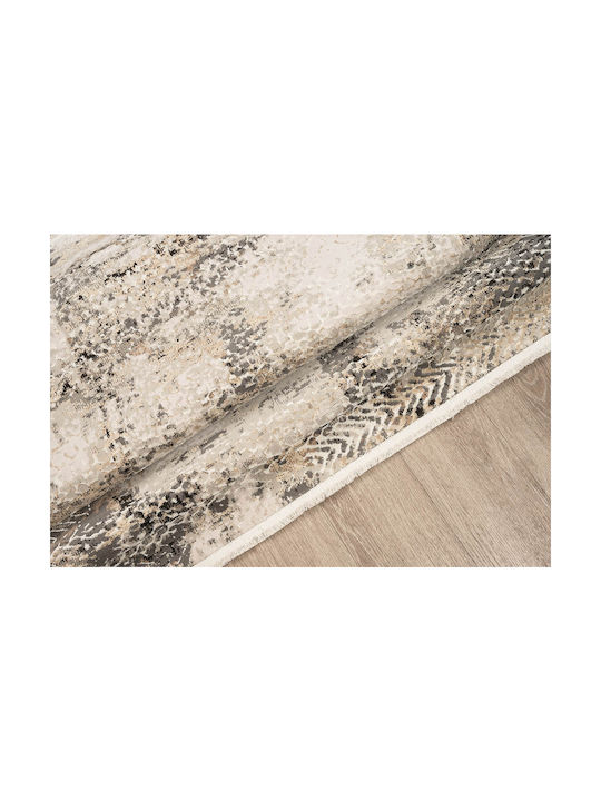 Newplan Bellagio 3520 Covor Rectangular Bej