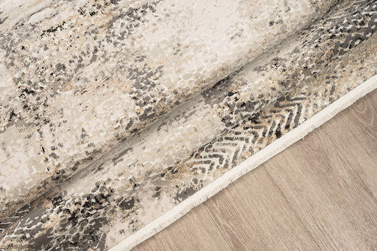 Newplan Bellagio 3520 Rug Rectangular Beige