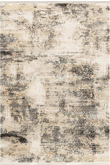 Newplan Bellagio 3520 Rug Rectangular Beige