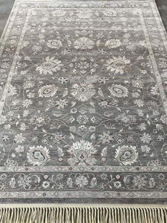 Bekas Carpets Da Vinci -