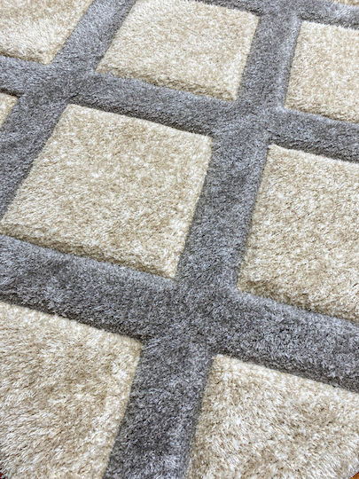 Koulis Carpets California P630