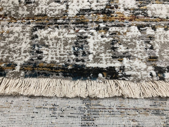 Koulis Carpets Perfect 2557b Χαλί Ορθογώνιο Multi 245x290cm